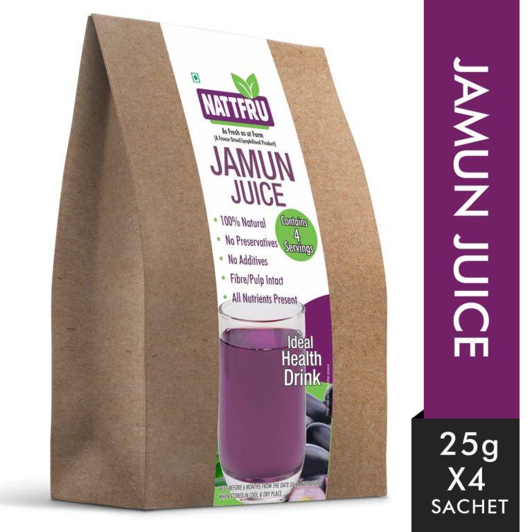 nutritional-facts-about-jamun-juice-nattfru