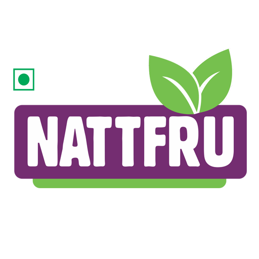 Nattfru