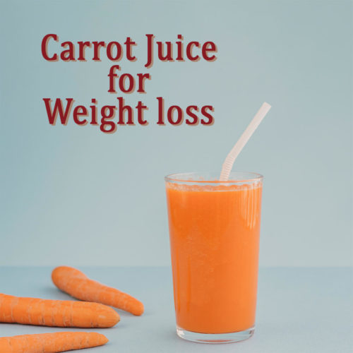 HOW TO USE VEGETABLE JUICE FOR WEIGHT LOSS? - Nattfru