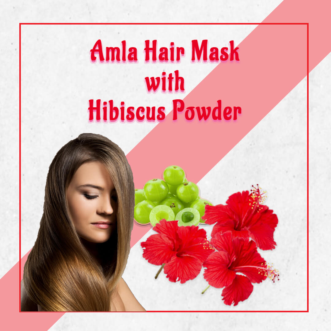 how-to-use-hibiscus-powder-for-hair-nattfru